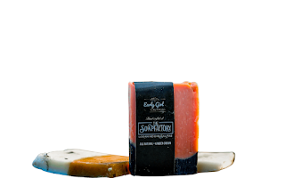 Event Soap Favors for Guests 1oz