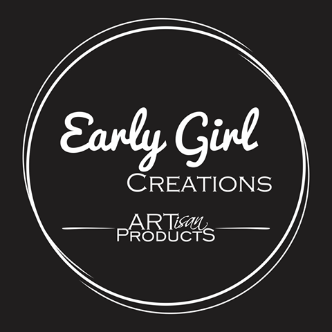 Early Girl Creations