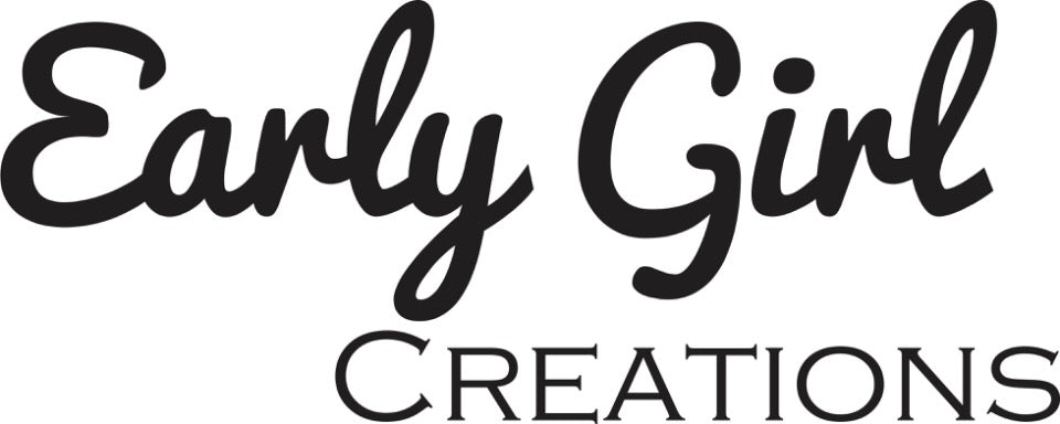 Early Girl Gift Card