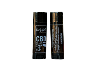 Lip Balm