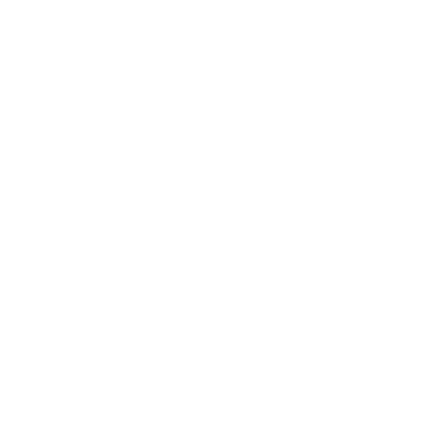 San Diego County Office of Education