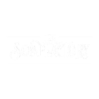 The Soap Factory