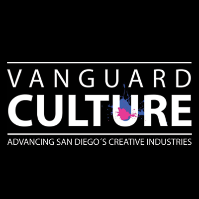 Vanguard Culture